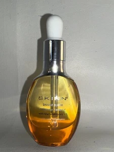 Aceite de piel luminosa Skinn Divine Elixir 1 oz miel de Manuka - Imagen 1 de 1