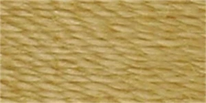 Coats S910-8140 Dual Duty XP General Purpose Thread 250yd-Golden Tan (3Pk) - Picture 1 of 1