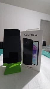 Gsm - Afbeelding 1 van 3