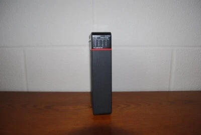 Automation Direct DL405 Facts Eng. 8-PT Discrete Output Module, p/n F4-08TD1S. - Image 1 of 3