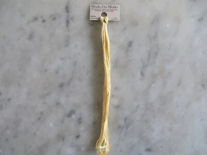 10% Off Weeks Dye Works Hand-dyed Floss - New & Misc. Colors - Picture 1 of 12