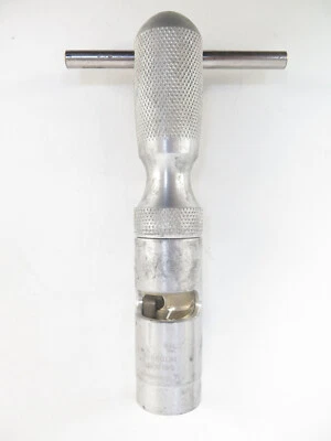 CommScope 540 AUCT - Cable Prep Coring Tool 1/2” CR540 and FXL540, 540AUCT - Image 1 of 4