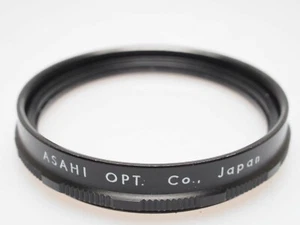 Pentax 49mm Close Up Lens Number 1 - Picture 1 of 3