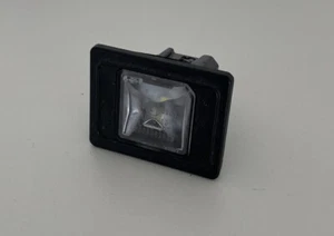 Iluminación LED original Mercedes 011850 #232 - Imagen 1 de 4