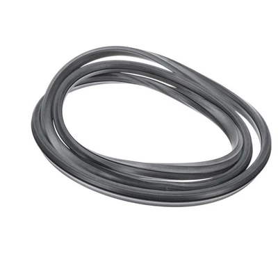 Junta Unox KGN1659A - Repuesto Original OEM Foto 1 de 4