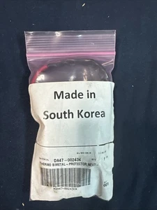 DA47-00243K Thermo Bimetal-protector for Samsung AP4403832 PS4140510 - Picture 1 of 3