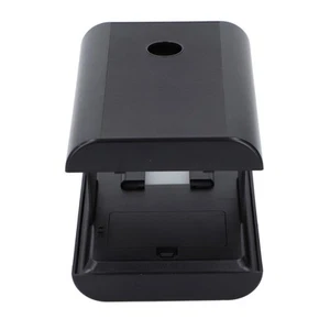 Negatives Scanner Foldable LED Backlit Mobile Film And Slide Scanner Support FY - Afbeelding 1 van 23