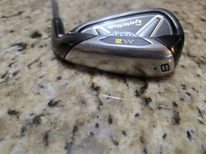TaylorMade M2 Tour  8 Iron - Picture 1 of 5