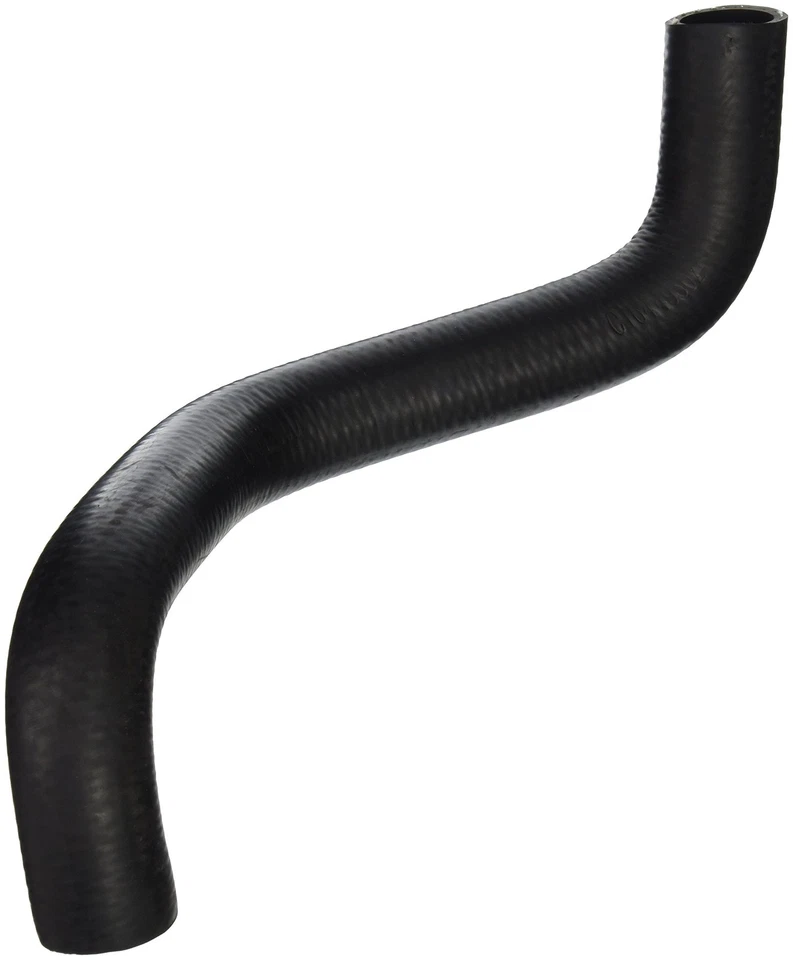 ✅ Manguera de refrigerante de radiador Dayco para 350Z, Highlander, RX300 72005 Foto 1 de 1