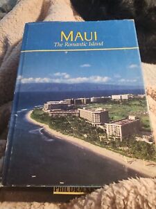 KC Productions / Maui l'île romantique 1960