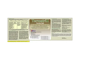 2kg (20 x 100g) TermatriX Termite Bait - Picture 1 of 1