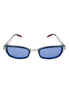 Vintage Jean Paul Gaultier 58-0026 sunglass (Iconic) - Picture 1 of 5