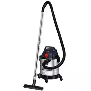 Nass-Trockensauger KT-NT 20 S , 20 Liter Staubsauger - Bild 1 von 1