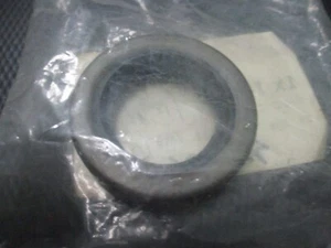 Triumph Stag, TR3, TR4, TR4A, TR250, TR6 front gearbox transmission seal 141756 - Picture 1 of 2