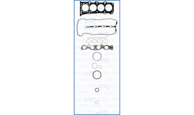 Full Engine Rebuild Gasket Set SUZUKI KIZASHI SLS 16V 2.4 J24B (2010-/2010) - Image 1 of 2