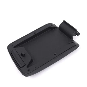 Center Armrest Cover 92114FG000JC For Subaru Impreza WRX 2009-2014 GT 2009-2010 - Picture 1 of 5