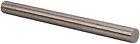 316 Stainless Steel Round Rod, 3/16" Diameter x 6