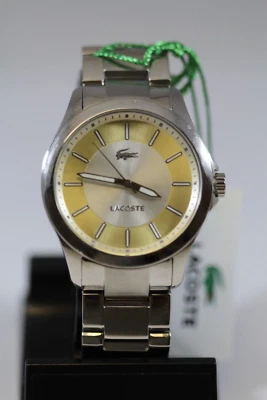 Reloj Hombre Lacoste LC.59.3.14.2329 Foto 1 de 3
