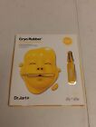 Dr. Jart+ Cryo Rubber Mask  / New With Box