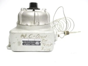 CHROMALOX ARR2514EP NSNP - Picture 1 of 5