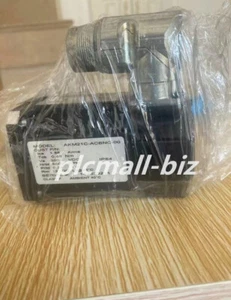 AKM21C-ACBNC-00 Servo Motor AKM21C-ACBNC-00 AKM21C-ACBNC-00 AKM21C-ACBNC-00 - Picture 1 of 2