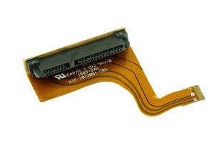 K1F-1013001-C85 ORIGINAL MSI HD ANSCHLUSSKABEL GS63 STEALTH MS-16K5 (CD34) - Bild 1 von 2