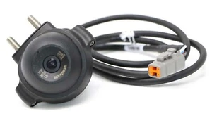 Orlaco Rear Camera for Bobcat Equipment, 7286502 - Picture 1 of 6