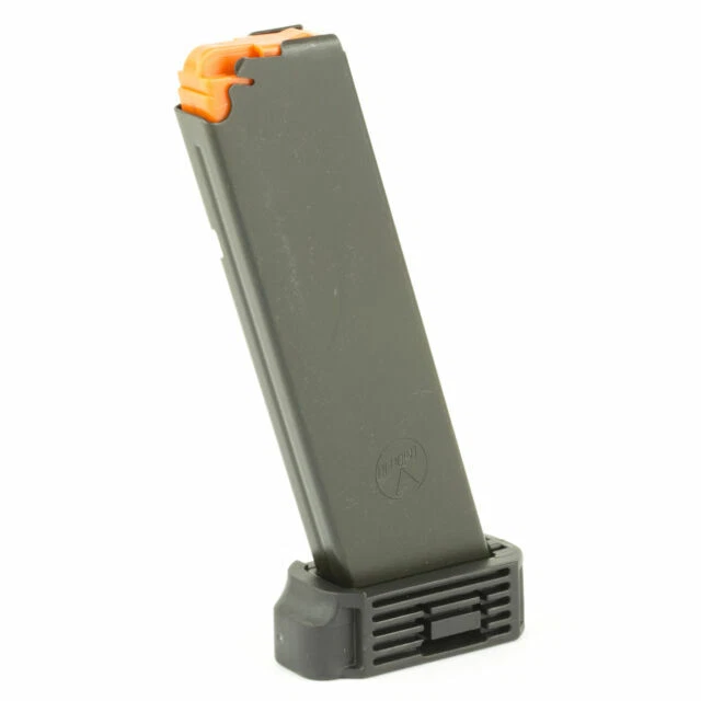 Hi-Point CLP45P 45 ACP 9 Round Magazine