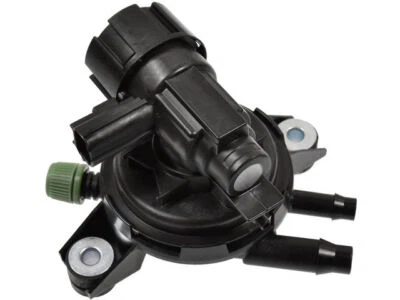 Válvula de purga SMP 75169VSDV 2000 2001 2002 2003 para Ford F450 Super Duty 1999-2004 Foto 1 de 2