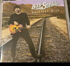 Bob Seger & The Silver Bullet Band - Greatest Hits Best Of Cd Album