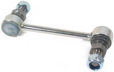 Barra estabilizadora de suspensión Link K para Mercedes-Benz 450SEL 1971-1980, 450SL, 450SL Foto 1 de 3