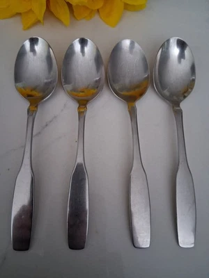 COMMUNITY STAINLESS PAUL REVERE - Image 1 of 3