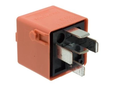 Pozos de relé de control ABS para BMW 325i 1992-1995 82497SDQK 2004 1993 1994 Foto 1 de 2