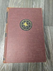 Technique Of Microwave Measurements – MIT Radiation Laboratory Series Vol. 11 - Picture 1 of 5