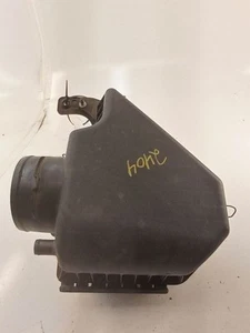 2011-2020 Dodge Caravan Town Country 3.6L Air Intake Box Cleaner - Picture 1 of 6