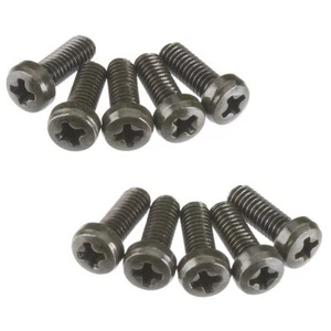 OS Engines 79860070 Rear Adaptor Fixing Screws 21TM 10 OSMG8683 - Picture 1 of 1