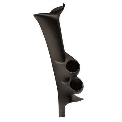 AutoMeter  Fits: 2000-2005 Ford Excursion, 1999 Ford F-250, 1999-2007 Ford F-250 Foto 1 de 4