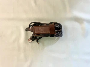 HP 19.5V 45W Blue Tip Laptop Charger Power Adapter 854054-003 Cord - Photo 1/5