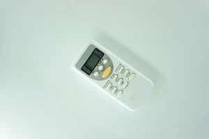 Remote Control For York ZH/JT-01 ZH/JT-03 ZH/GT-01 Room Air Conditioner - Picture 1 of 6