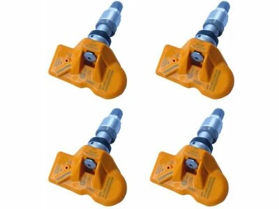 Sensor TPMS 96385SP para Infiniti FX35 2007-2008 sensor de monitoreo de presión de neumáticos Foto 1 de 2