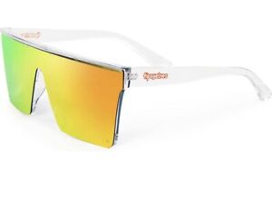 Lunettes de soleil TIPSY ELVES Creamsicle Daydream Shield 10/150/150