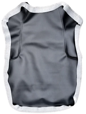 FUNDA ASIENTO POLARIS SPORTSMAN 400/450 repuesto 2005-2012 Foto 1 de 4