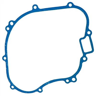 Stator Gasket for Kawasaki Mojave 250 KSF250A 1989-2003 Foto 1 de 4