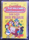 Disneys Lustige Taschenbcher Nr. 109 (6,80 DM) - Ehapa Verlag. Z. 1