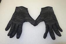 ION Scrub AMP Gloves Ganzfinger Handschuhe XL