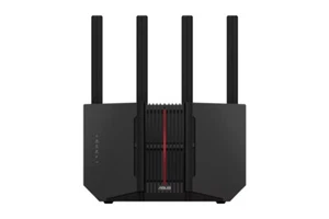 ASUS Routeur sans fil RT-BE92U - Zdjęcie 1 z 5