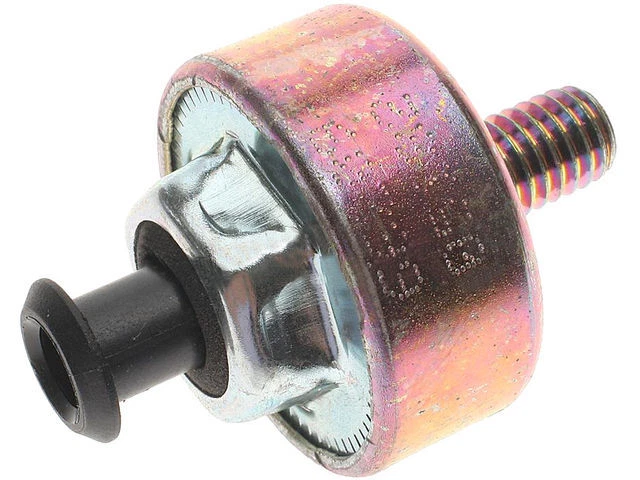 17BS89N Knock Sensor Fits 1992-1993 GMC Jimmy 4.3L V6 VIN: W - Image 1 of 1