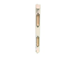 6ES53143UA11   -  SIEMENS  -   6ES5314-3UA11     Carte coupleur    NEUF - Picture 1 of 3