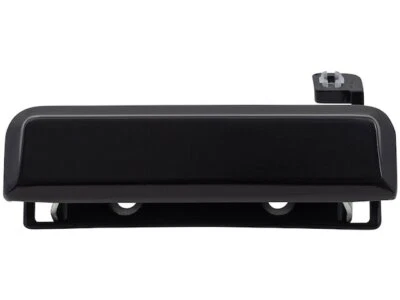 Manija de puerta izquierda Brock 33843HS 1984 1985 1986 1987 Mercury Cougar 1983-1988 Foto 1 de 2