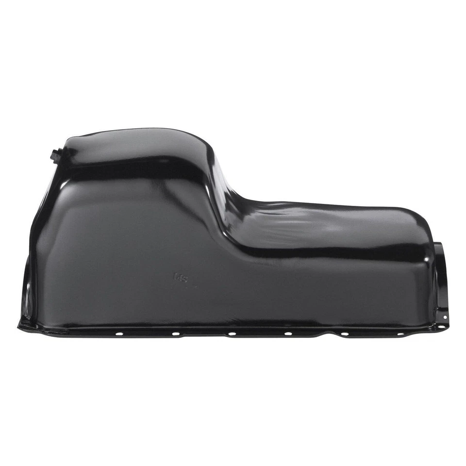 For Dodge Ramcharger 1974-1991 Spectra Premium CRP03B New Design Engine Oil Pan - Imagem 1 de 4